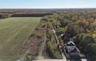 Teren Construcții de 7500 mp, în Ciofliceni - 2