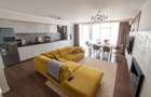 Apartament 3 camere 142 mp construiti plus parcare acoperita inclusa - 8