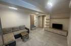 Apartament de inchiriat - 1