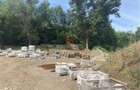 Teren Alexandria - Centura, TELEORMAN - 10