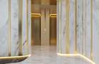 Apartament cu 2 camere decomandat în Floreasca - 6