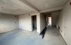 Proprietar vand duplex in Dumbravita 400 Mp construiti | Teren 800 Mp - 1