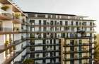 APARTAMENT 2 CAMERE - FLOREASCA - METROU - COMISION 0% - 1
