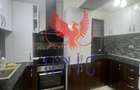 Apartament cu 3 camere nedecomandat în Calea Severinului - 3