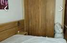Apartament cu 2 camere decomandat în Vitan - 4