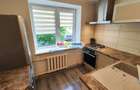 Apartament 2 camere Soseaua Chitila sp 50mp parter - 4