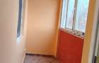 Apartament 4 camere Grivita-Uvertura Mall - 4