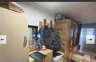 Apartament o camera str garii - 3