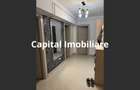 Apartament cu 2 camere decomandat în Tătărași - 6