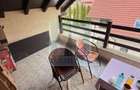 Casa/vila P+E+M, individuala ,730 mp teren-Timișul de jos/Dâmbul Morii - 27