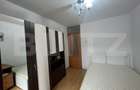 Apartament de 3 camere, decomandat, parcare, zona Sigma - 9