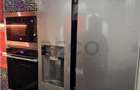 Apartament cu 3 camere semidecomandat în Rogerius - 9