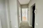 Apartament cu 2 camere decomandat în Floreasca - 7