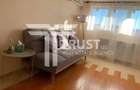 Apartament cu 2 camere semidecomandat în Timișoara - 2