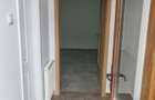 Vand ap. / 3 spatii servicii renovate ultracentral 21 Decembrie nr. 50 - 2