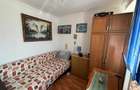 Apartament 2 camere zona Nord N-uri et 2/4 - 5