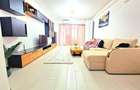 Apartament 2 camere Central Adress