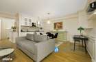 Inchiriere apartament 2 camere Cismigiu - 6