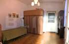 Apartament în casă, zonă Ultracentrală - 7