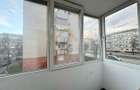 De inchiriat | Apartament 4 camere | Calea Aradului | Parcare inclusa - 3