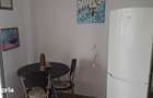 inchiriez apartament cu o camera langa sediul EON - 4