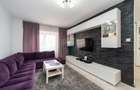 Apartament cu 3 camere decomandat în Blumăna - 5