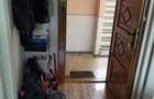 Garsonieră decomandată în Tipografilor - 4