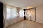 Duplex cu 4 camere cu Canalizare în Pipera - 44