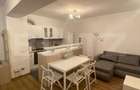 Apartament cu 2 camere decomandat, mobilat în Nord - 2