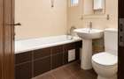 Piata Iancului Apartament de 2 camere decomandat - 9