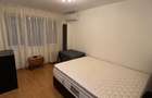 Apartament cu 3 camere decomandat în Berceni - 6