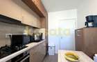 Ivory Residence, garsoniera, 37 mp, et. 5, investitie - 7