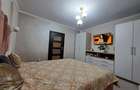 Apartament cu 3 camere decomandat în Gării - 3