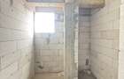 Casă individuală cu 5 camere cu Canalizare în Central - 8