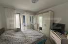 Apartament cu 2 camere decomandat în Dorobanților - 3