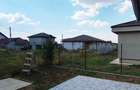 Casă individuală cu 4 camere cu Canalizare în Berceni - 8