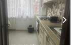 Apartament cu 2 camere decomandat în Tineretului - 9