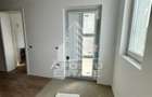 Duplex cu perete dublu 4 camere, complet finalizat la asfalt Chisoda. - 10