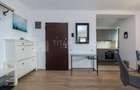 Apartament 2 Camere + Terasă 52 MP | Parcare subterana Season Residence - 13