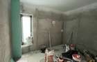 Oportunitate! Vila P+M inalta, 4 camere, independent energetic, Valu l - 4