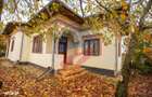 Casa de vanzare in com Leu, Dolj - 8