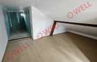 Casă individuală cu 2 camere cu Teren 111 Mp în Central - 15