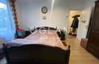 Apartament 3 camere, etaj 2, strada Semaforului - 7