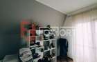 Apartament cu 3 camere semidecomandat în Spitalul Județean - 12