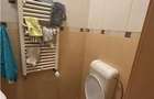 Apartament cu 2 camere decomandat în Centrul Istoric - 8