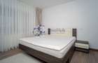 Apartament 3 camere Modern - Newton Tatarasi - 4