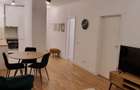 Apartament cu 2 camere semidecomandat în Bucureștii Noi - 1