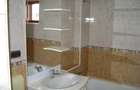 Inchiriez apartament doua camere Miorita intr-un bloc recent reabilitat. - 2