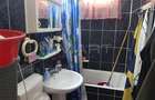 Apartament 2 camere zona Mihai Viteazul - 9