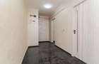 Apartament 2 camere nedecomandat, zona Tudor Vladimirescu, Bucsinescu, ID:162344 - 4